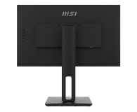 MSI PRO MP242AP - 1227211 - zdjęcie 7